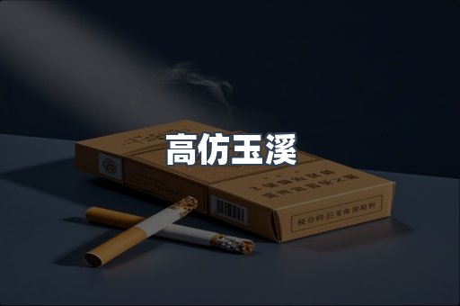 越南香烟系列